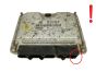 Controller 030906032CE 0261207184 Volkswagen Bosch 14582