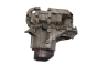 Gearbox JB3168 1,4 Renault Kangoo 7701667397