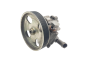 Power Steering Pump 9656405380 4007EA 1.6 HDI Citroen C5