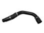 jj6484eby