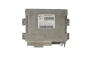 Controller 7787316 IAW6F.SB 61602.015.02 Fiat Magneti Marelli 47284