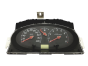 Speedometer/Instrument Cluster Nissan Mickra AX861 28741