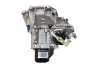 Gearbox New Original JH3397 320100735R Dacia Sandero 2 1.0 