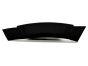 ca42-pk12490eby