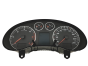 Speedometer/Instrument Cluster Audi A3 8P0920930C 110080223009 VDO 29794