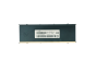 Controller Moduł Opel  13340390 90151-386/0006 31782