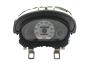 Speedometer/Instrument Cluster Fiat Seicento 6062680210A 48831