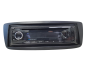 Radio CD Player MP3 USB AUX Blaupunkt Amsterdam 130 1011402110001