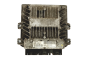 Controller SID803A 9665100380 5WS40615C-T PSA Siemens 20285