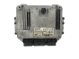 Controller