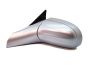 ca16-dh1583eby