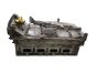 Cylinder Head 7700600552F 7701474702 1.4 1.6 16v Renault K4M K4J