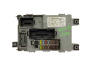 Controller BSI Fiat 00519818300 116RI-000674 Delphi