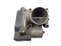 Air Throttle Body 03D133062E A2C53060088 VW Seat Skoda