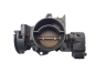 Air Throttle Body Citroen Peugeot PSA651 9642473280 1.4