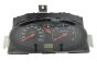jj8267eby