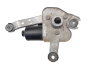 Wiper Motor Left Ford Mondeo DS73-17504-DE W000074781 1306