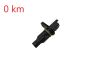 Pulse Sensor 237310300R 2.0 2.3 dCi Renault Trafic 3 Master 3 0km