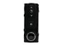 ad4-jj1117eby