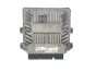 Controller 5WS40562A-T 31211071AA SID803A M Volvo Siemens