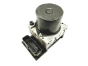 Abs Pump VW Seat Skoda 6Q0614117S 0265800511 Bosch 34802