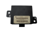 Module Jeep Chrysler 56038728AI DCV3000-5