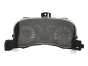 Speedometer/Instrument Cluster Fiat Punto 51703280 503000460400 28964