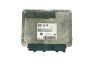 Controller 036906014R IAW4AV.VE VW Magneti Marelli  
