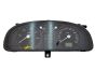ca3-pk4846eby