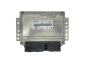 Controller Fiat 73501231 0281010342 41WAA 18141WAA Bosch 54204
