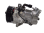 Air Con Compressor/Pump Renault Clio 5 Captur 2 926002888R Sanden 0km 1100