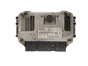 Controller PSA 9659317780 0261208908 9652552380 Bosch 30748