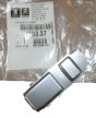 Plug New Original 1603.37 160337 Citroen Peugeot