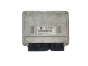 Controller 03E906033D 5WP40121 04 Seat Siemens  37809