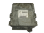 Controller 9639907680 16370.464 IAW1AP.50 PSA Magneti Marelli 68526