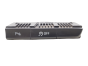 Control ESP PDC Audi A4 A5 Q5 8K2959674G