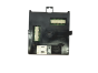 Controller BSI 8200534446 28115348-1A Renault Sagem 