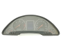Speedometer/Instrument Cluster Audi A4 B6 8E0920900M 0263626045 26706