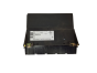 Controller 5WK48967B 4S6T-15K600-BB Ford Siemens VDO