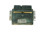Controller MEC32-040 J3 XT  Nissan Hitachi 32844