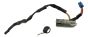 ca48-jj1040eby