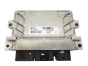Controller S180042157A 237101907R Renault Continental 27995