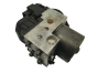 Abs Pump Fiat Punto 46541046 0273004424 Bosch 62637