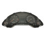 Speedometer/Instrument Cluster Audi A4 Seat Exeo 1036902643 Bosch