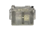 Controller Renault 7700112764 7700868294 21652511-7 Sagem 57985