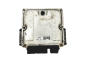 Controller 9646774280 0281010996 28FM0000 PSA Bosch 21840