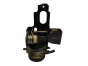 Controller Valve Front 529124 9627986980 Citroen Xantia 11739