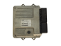 Controller 55194016 MJD6JF.Y1 71600.007.02 FGP Lancia 