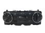 jj7590eby