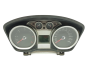Speedometer/Instrument Cluster Ford Focus VP8V4F-10A855-A 27103